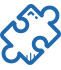 Secured loans based on movable or fixed assets.