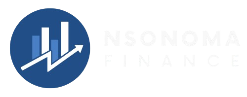Nsonoma Finance