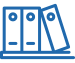 We prepare clear, accurate financial statements to support compliance, decision-making, and loan or investor readiness for your business.