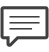 Tax Registration and Consultation