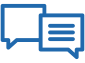 Timely, organized bookkeeping and payroll processing to keep your business records accurate and your employees paid on time.