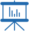 Ensure all tax obligations are met with accurate filings and in-depth reviews to avoid penalties and maximize eligible deductions.