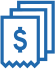 Expert guidance to choose the right loan product.