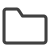 Financial Documents Storage
