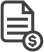 Payroll Setup and Compliance
