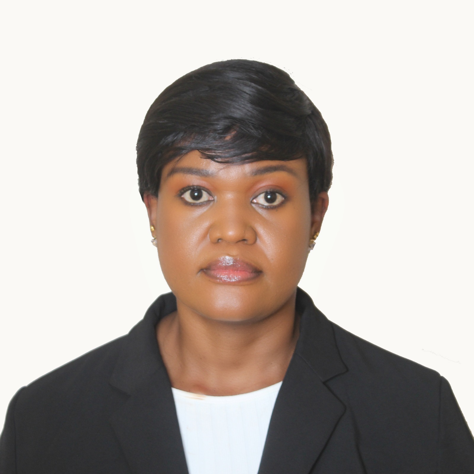 Human Resource Director