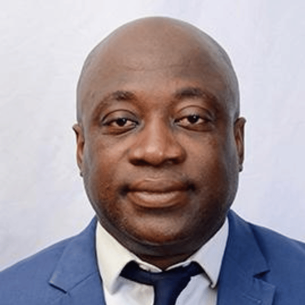 General Manager Operations