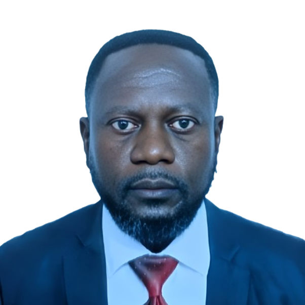 Chief Executive Officer