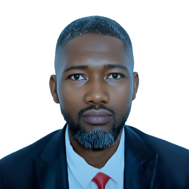 Treasury Director